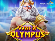 Casino free spins no deposit bonus. Singapore casino open.92